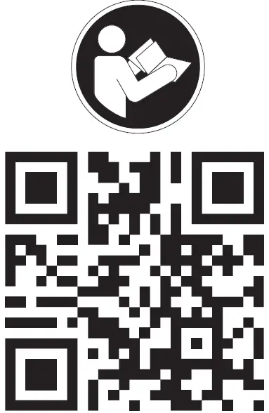 TROTEC BX11 Energy Monitor 07