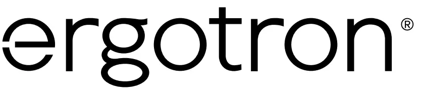 ergotron SV10 Tablet Easel - Fig 4