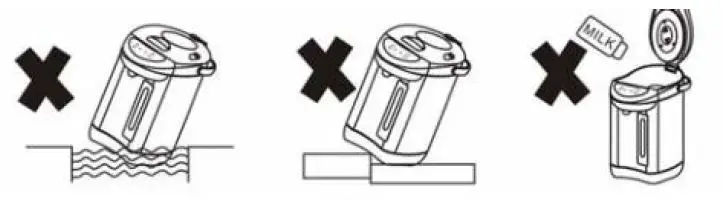 DAEMA-DWP-502YB-Electric-Thermo-Pot-FIG-1