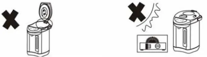 DAEMA-DWP-502YB-Electric-Thermo-Pot-FIG-2