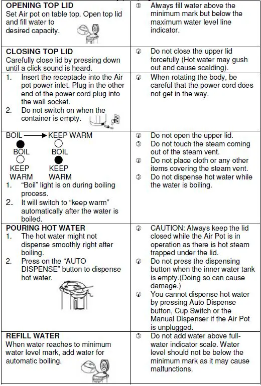 DAEMA-DWP-502YB-Electric-Thermo-Pot-FIG-3