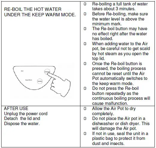 DAEMA-DWP-502YB-Electric-Thermo-Pot-FIG-4