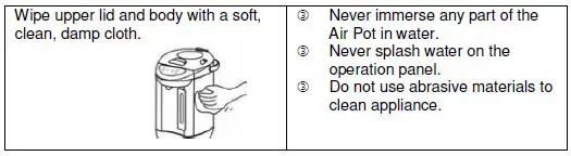 DAEMA-DWP-502YB-Electric-Thermo-Pot-FIG-5