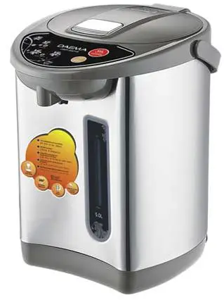 DAEMA-DWP-502YB-Electric-Thermo-Pot-PRODUCT