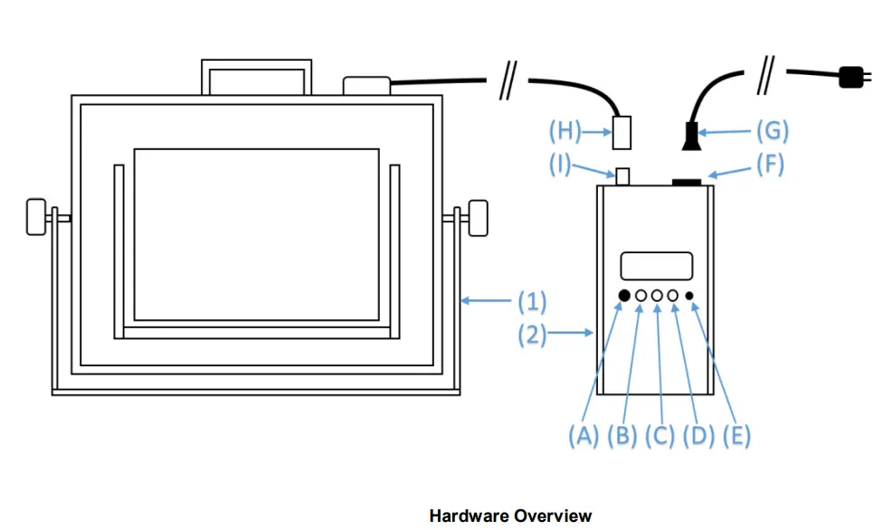 Image-Engineering-LG3-Transmissive-Light-Box-2