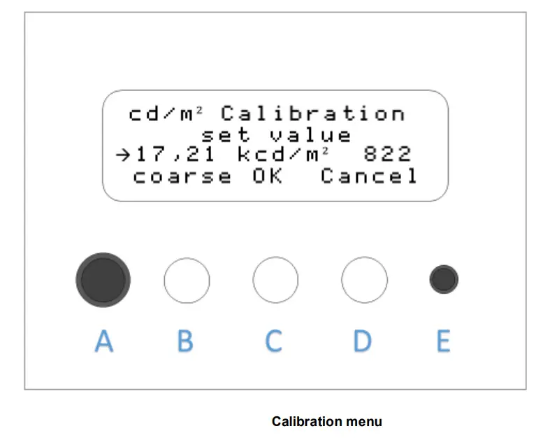 Image-Engineering-LG3-Transmissive-Light-Box-3