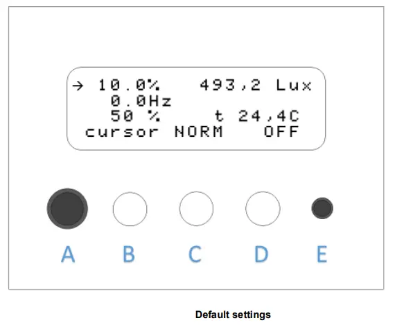 Image-Engineering-LG3-Transmissive-Light-Box-5