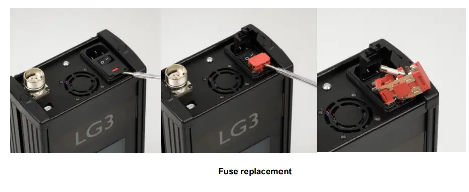 Image-Engineering-LG3-Transmissive-Light-Box-8
