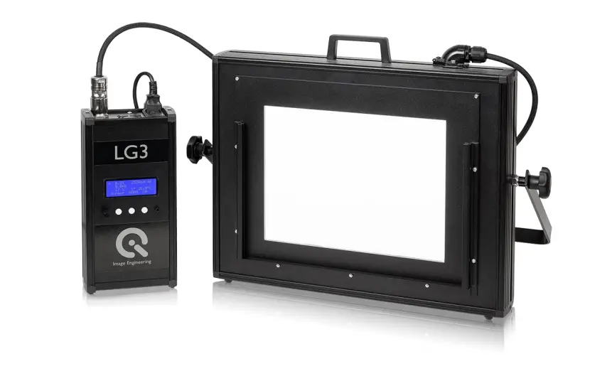 Image-Engineering-LG3-Transmissive-Light-Box