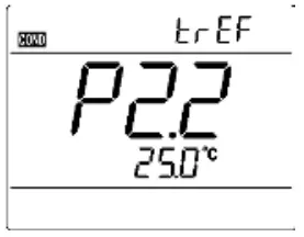APERA PC400 Portable pH or Conductivity Meter - Figure-21