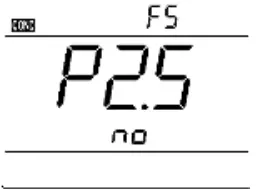 APERA PC400 Portable pH or Conductivity Meter - Figure-24
