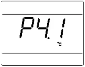 APERA PC400 Portable pH or Conductivity Meter - Figure-25
