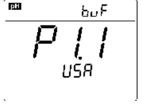 APERA PC400 Portable pH or Conductivity Meter - icon18