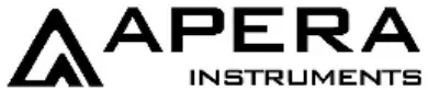 APERA logo