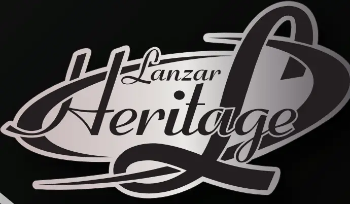 Lanzar Logo.png