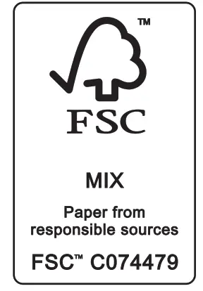 NATIONAL GEOGRAPHIC NGPM002 3 in 1 Photo Monopod - figds