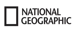 NATIONAL GEOGRAPHIC NGPM002 3 in 1 Photo Monopod - Featured Image