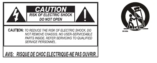 SOUND-TOWN-OBERON-15SPW-High-Power-Active-Subwoofer-User-Manual-fig-1