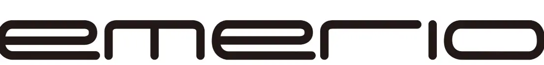 emerio-PO-113255-6-Raclette-3-In-1-Pizza-Oven-logo