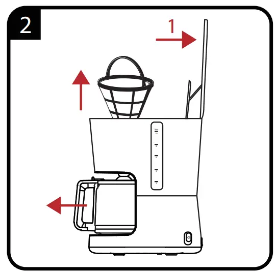 ELECTRIC GARDEN PSP1018-DG 2 X4 Light Up Bluetooth Speaker Fm Radio Operating instruction