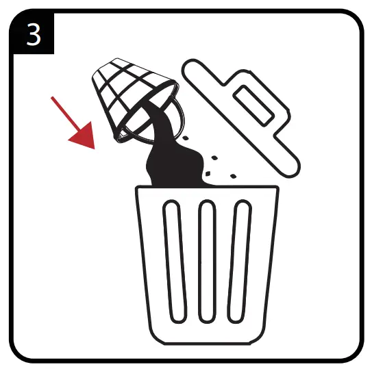 ELECTRIC GARDEN PSP1018-DG 2 X4 Light Up Bluetooth Speaker Fm Radio Operating instruction