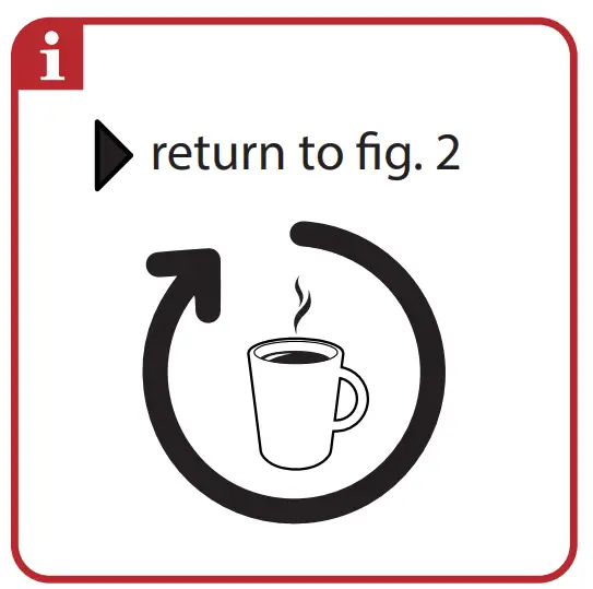 ELECTRIC GARDEN PSP1018-DG 2 X4 Light Up Bluetooth Speaker Fm Radio Operating instruction