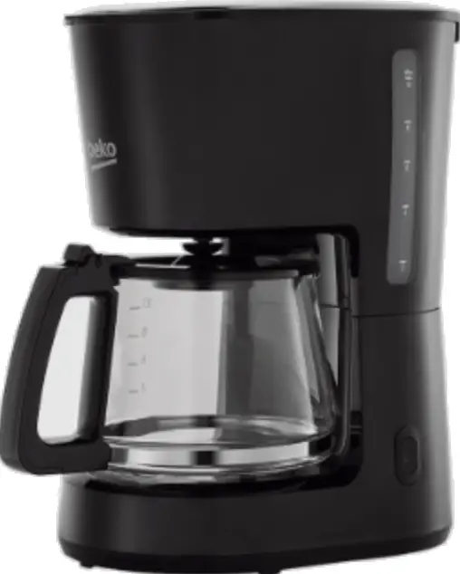 ELECTRIC GARDEN PSP1018-DG 2 X4 Light Up Bluetooth Speaker Fm Radio