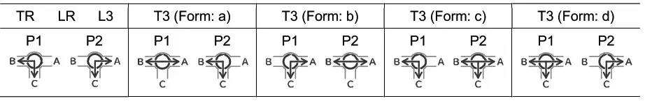 VPro BR MAX SERIES Ball Valve - SPECIFICATIONS 7