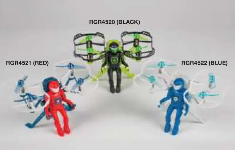 RAGE-RC-jetpack-Commander-XL-01