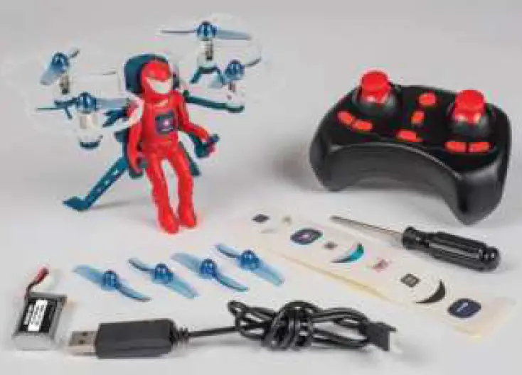 RAGE-RC-jetpack-Commander-XL-02