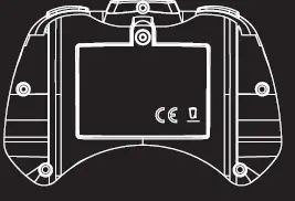 RAGE-RC-jetpack-Commander-XL-03