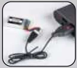 RAGE-RC-jetpack-Commander-XL-04