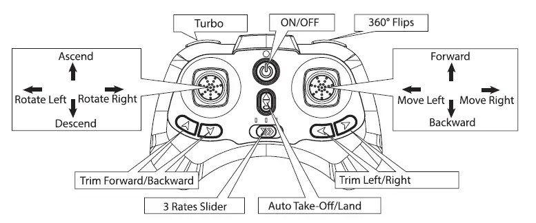 RAGE-RC-jetpack-Commander-XL-05