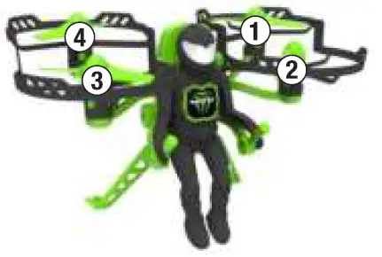 RAGE-RC-jetpack-Commander-XL-07