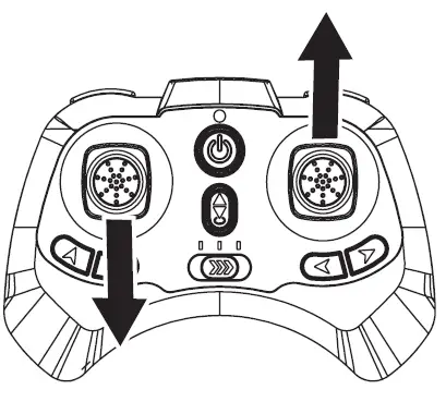 RAGE-RC-jetpack-Commander-XL-6