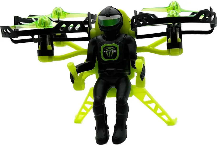 RAGE-RC-jetpack-Commander-XL-product-image