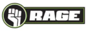 RAGE-RC-logo