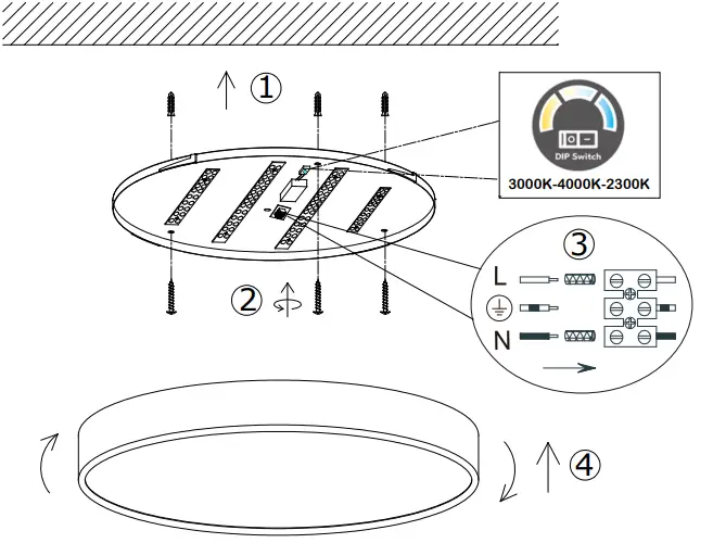 TRIO-627415087-Waco-Ceiling-LED-FIG-1