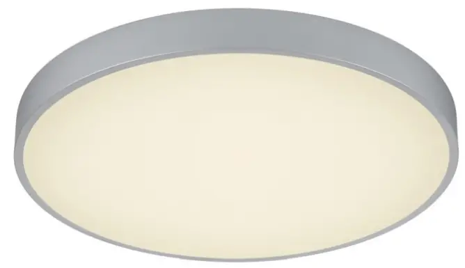TRIO-627415087-Waco-Ceiling-LED-PRODUCT