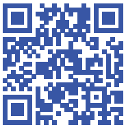 U-PROX Multiplexer - qr