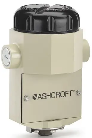 ARSCROFT-B700XD2-P-Series-Snap-Action-Switches-with-Dual-Seal-Rating-product