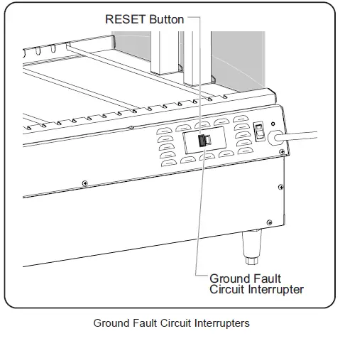 Hatco-GR3SDH-and-GR3SDS-Series-Glo-Ray-Heated-Glass-Merchandisers-10