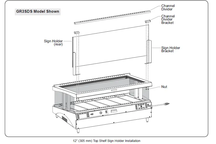 Hatco-GR3SDH-and-GR3SDS-Series-Glo-Ray-Heated-Glass-Merchandisers-13