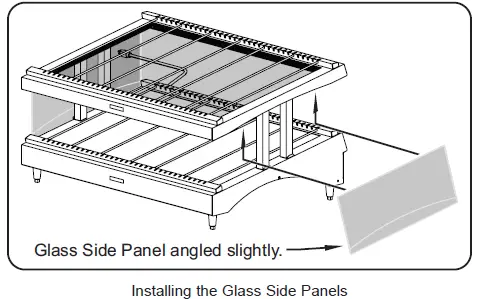 Hatco-GR3SDH-and-GR3SDS-Series-Glo-Ray-Heated-Glass-Merchandisers-8