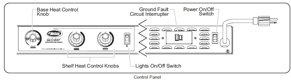 Hatco-GR3SDH-and-GR3SDS-Series-Glo-Ray-Heated-Glass-Merchandisers-9
