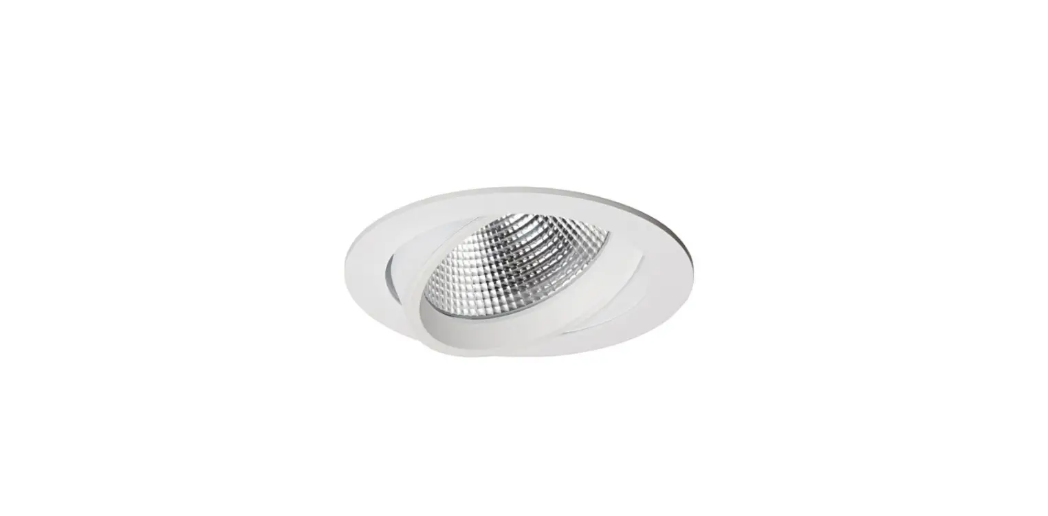 Mondolux Mo15fr Revenna Downlight Installation Guide Mondolux Mo15fr Revenna Downlight Installation Guide