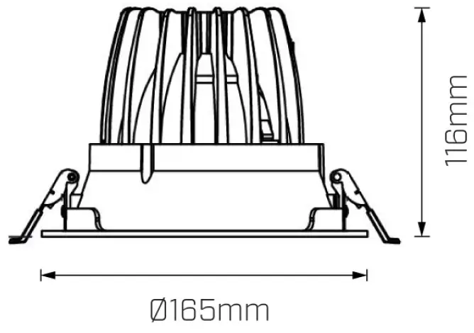 MONDOLUX-MO15FR-Revenna-Downlight-fig- (1)