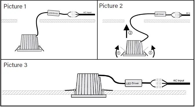 MONDOLUX-MO15FR-Revenna-Downlight-fig- (2)