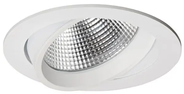 MONDOLUX-MO15FR-Revenna-Downlight-product