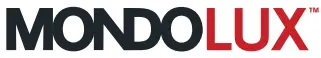 MONDOLUX-logo